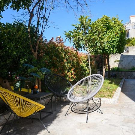 Framar Apartment Dubrovnik Exterior photo