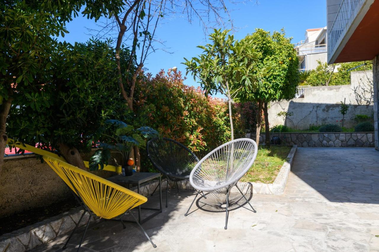 Framar Apartment Dubrovnik Exterior photo